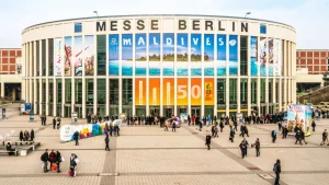 EAC to showcase unified tourism at ITB Berlin 2025