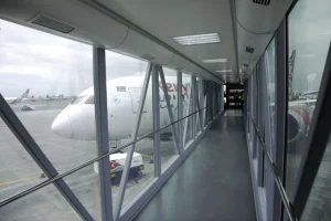 African airlines post 13pc growth in traffic for 2024