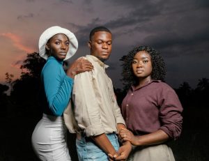 How I Made My Wife Accept a Polygamous Marriage Using a Love Spell