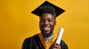 How My Son Went from Failing in School to Becoming a Top Student Using Divine Help