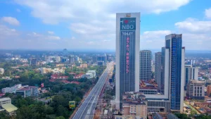 Real estate sector resilient in H2 as office occupancy down to 72pc