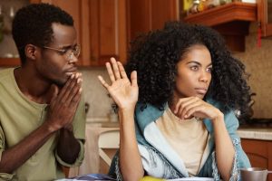 My Ex Left Me for Another Woman, Regretted It, and Came Back Begging for a Second Chance