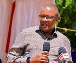 Govt commits to complete stalled projects