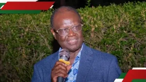 Excited Kiraitu Murungi Says He Was Part of Team That Planned Mwangaza’s Ouster: “Alikuwa Na Kiburi”