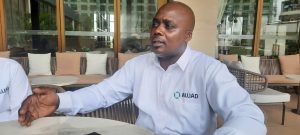 Nairobi forum to boost supplier standards and strengthen regional trade links