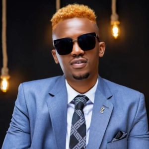 Weezdom Celebrates 1 Year Sober Anniversary