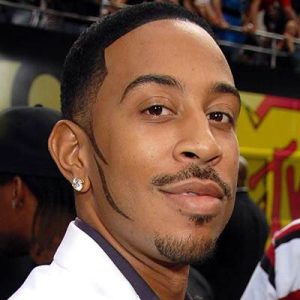 Ludacris Addresses African Barbershops Using His Images