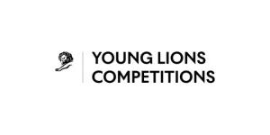 Young Lions Kenya: Opportunity for Creatives to Compete at Cannes Lions 2025 Launched