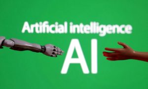 Scale AI seeking valuation as high as $25 billion in potential tender offer, Business Insider reports