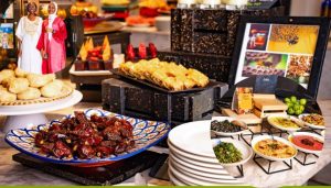 Novotel Nairobi making Holy Month of Ramadan with series of celebrations [Details]