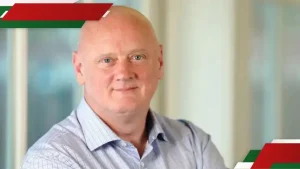 Campbell Scott Probe: Main Murder Suspect Could Be Hiding in Voi