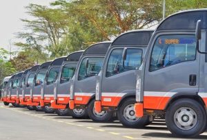 Super Metro Sh30 Incident – Victim Identified & Bus Statement