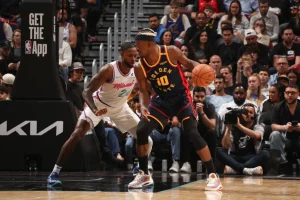 Heat scorch Warriors on Butler’s return