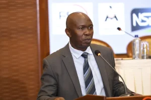 CMA suspends Trade Sense license for 90 days