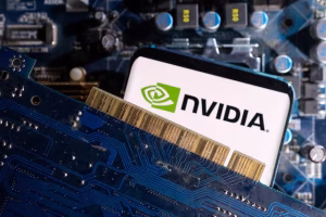 Exclusive: China’s H3C warns of Nvidia AI chip shortage amid surging demand