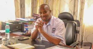 Nakuru launches pedestrian Action Plan to combat road fatalities