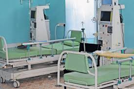 Kidney failure crisis in Wajir: A silent epidemic threatening life
