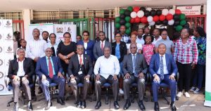State plans to roll out Huduma Centres in each Constituency