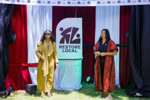Restore Local officially launches to boost locally-led land restoration across Africa