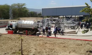 KPC full year profit up 32pc to Ksh 10B