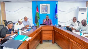 Performance Management Bill to enforce accountability, says Owalo