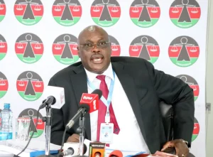 Ombudsman suspends summons to JSC, welcomes dialogue with Commission