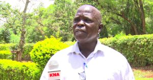 Parents ask Government to train teachers in advance