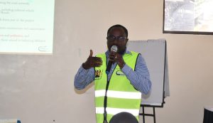 State introduces tolling to fund road infrastructure