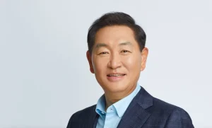 Samsung TV pioneer Han Jong-hee dead at 63