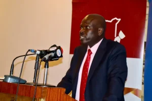 Kenya Power reports drop in electricity costs, warns against wayleave charges