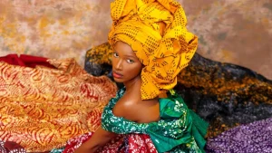 Why International Women’s Day must go beyond celebration