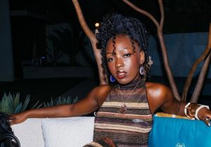 4 Game-Changing Life Tips from Elsa Majimbo for Women