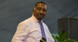 Pastor Ng’ang’a: “If You Haven’t Paid Dowry for Your Wife, You’re a Liar and a Terrorist”
