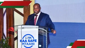 Kenyans React After EPRA Keeps Fuel Prices Unchanged: “Mchezo wa Town”