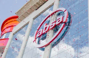 Absa Bank full year net profit grows to Ksh 20B