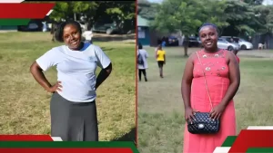 Nairobi: Form 4 Leaver Found Dead at Alleged Lover’s Home After Celebrating Birthday