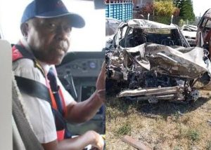 Samidoh’s Pilot ‘Dad’ Dies In Grisly Mombasa Road Accident