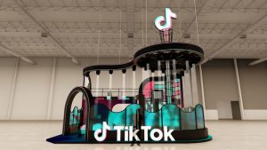 TikTok Names Top Kenyan Creators, Launches STEM Feed in Africa