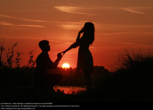 Why Married Men Chase Certain Women: Sam West’s Surprising Insights