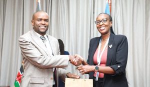 Transparency and robust policies key for success of climate action initiatives
