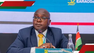 KRA Announces Sale of Furniture, Office Equipment and Other Items in Online Auction