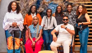 Dentsu School of Influence: A Game-Changer for Kenya’s Creator Economy