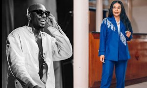 Bien: Size 8 Pushed Me to Buy My First Car