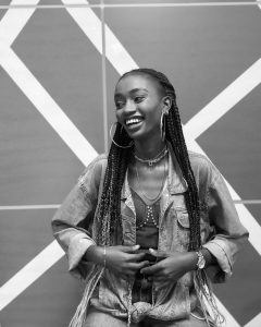 ‘Reggae aluta (shows) smell of sweat,’ Natalie Githinji’s Reggae Remarks Spark Outrage, Prompt Apology