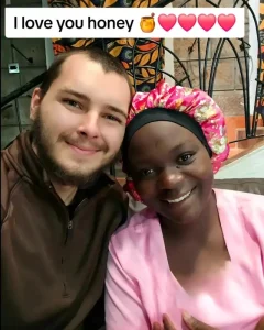 Mama Jimmy Reveals Marriage Regrets and Lessons