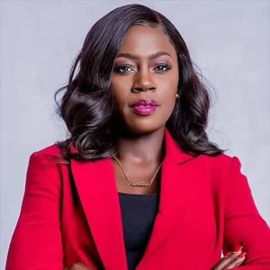 The Hidden Struggles of Fame: Akothee Exposes Celebrity Depression and Financial Issues