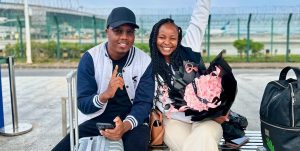 Abel Mutua’s Take on the Leading Cause of Divorce