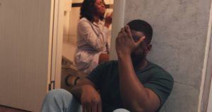 The Unexpected Way I Confirmed My Partner’s Cheating Behaviour.