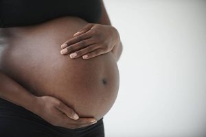 “For 25 Years, No Children – My Marriage Was Almost Breaking, But After I Did This, I Conceived Triplets!” Lady Tells