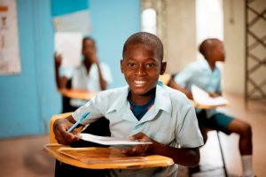 See What You Should Do To Win Your Children A Scholarship